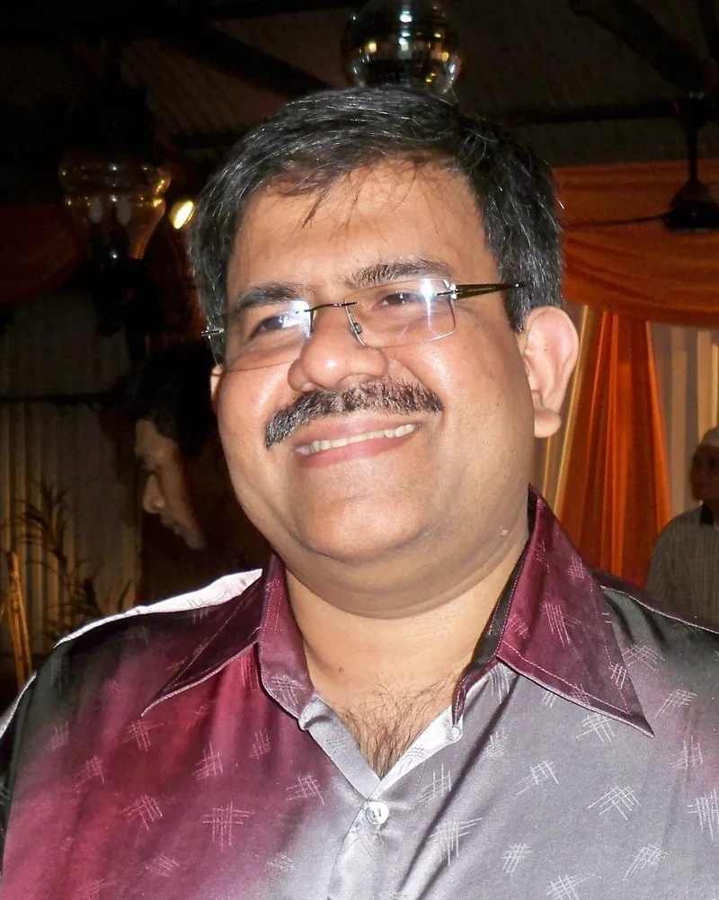Aminur Rahman