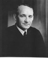Miles Welton Lord