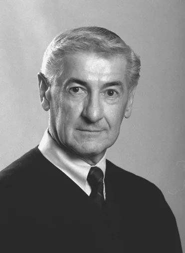 Charles Petros Kocoras