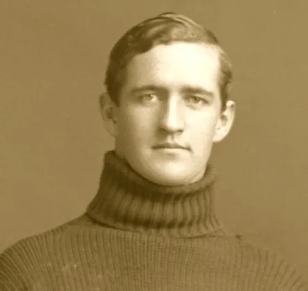 Paul J. Jones