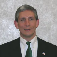 David E. Nahmias
