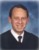 Timothy Seymour Black