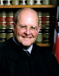 Anthony Joseph Scirica