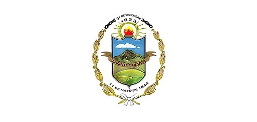 La Paz Department