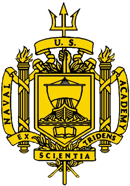 United States Naval Academy