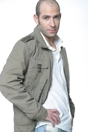 Rudi Saada