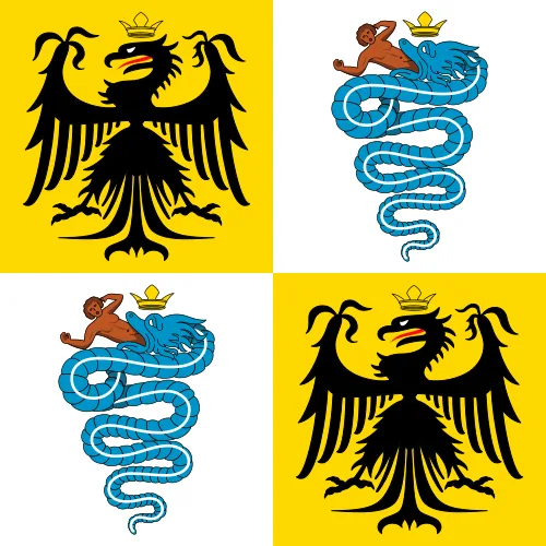 Duchy of Milan