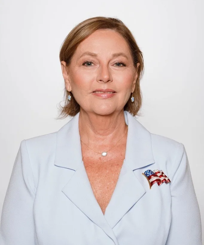 Darline Graham