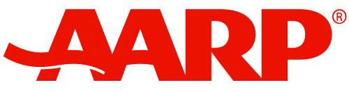 AARP