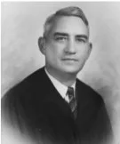 Howard A. Johnson