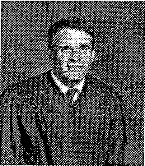 James S. Gwin