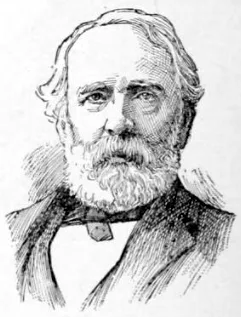Thomas Durfee