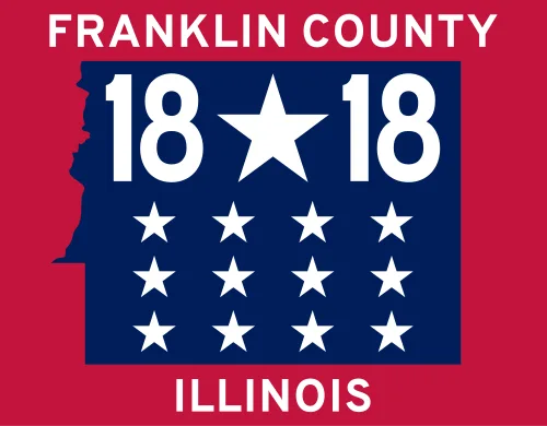 Franklin County