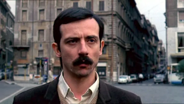 Mattia Sbragia
