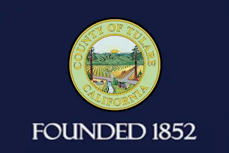 Tulare County