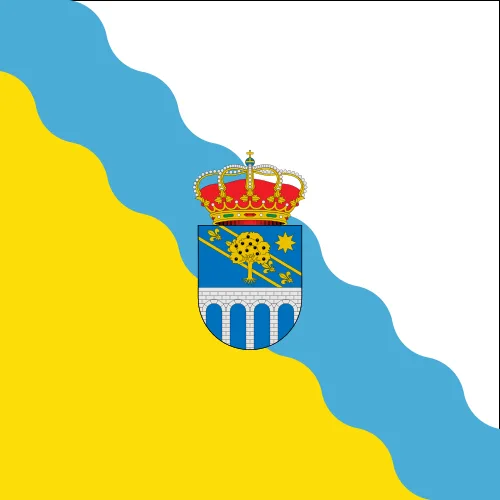 Milagros