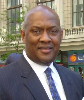 Dwight Evans
