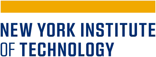 New York Institute of Technology