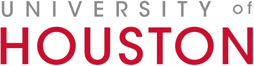 University of Houston