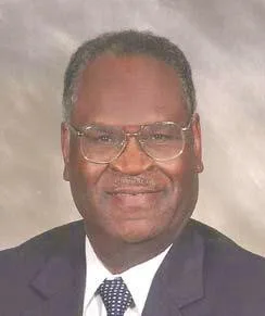 Curtis Lynn Collier