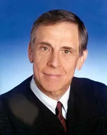 Paul C. Huck