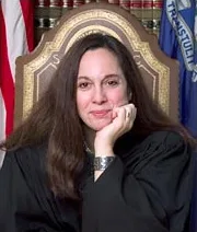 Joette Katz