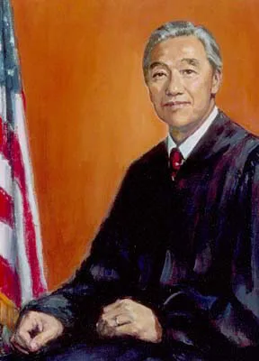 Herbert Young Cho Choy