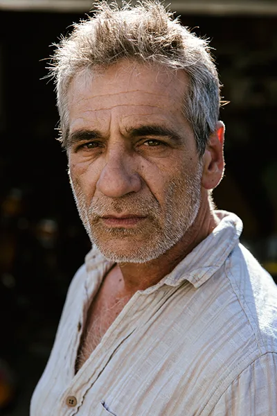 Alon Aboutboul