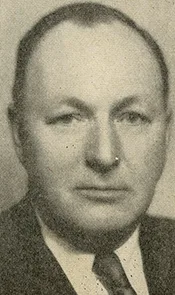 Ross Rizley