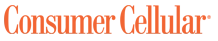 Consumer Cellular