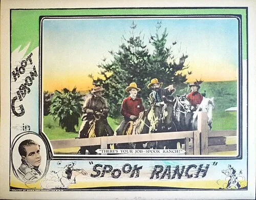 Frank Rice