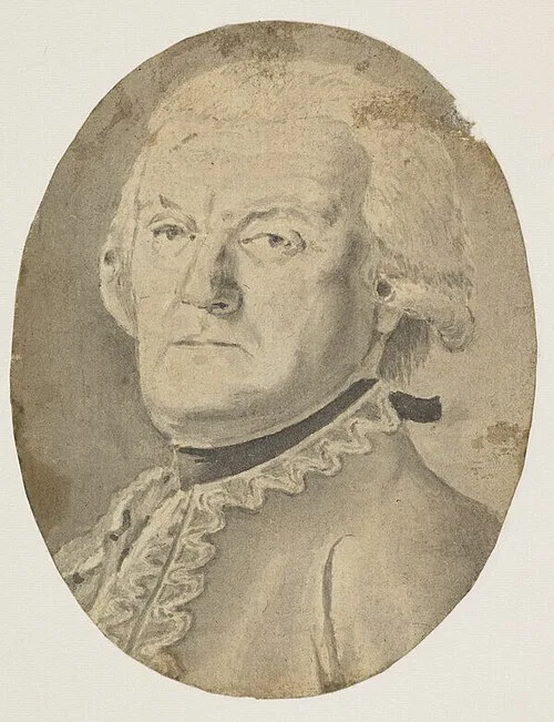 Robert Douglas