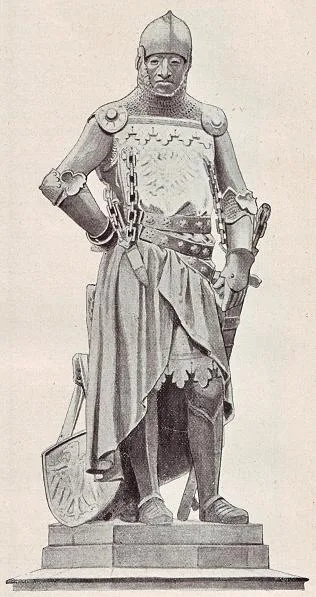 Otto V, Duke of Bavaria