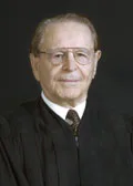 Samuel Conti