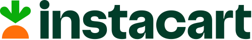 Instacart