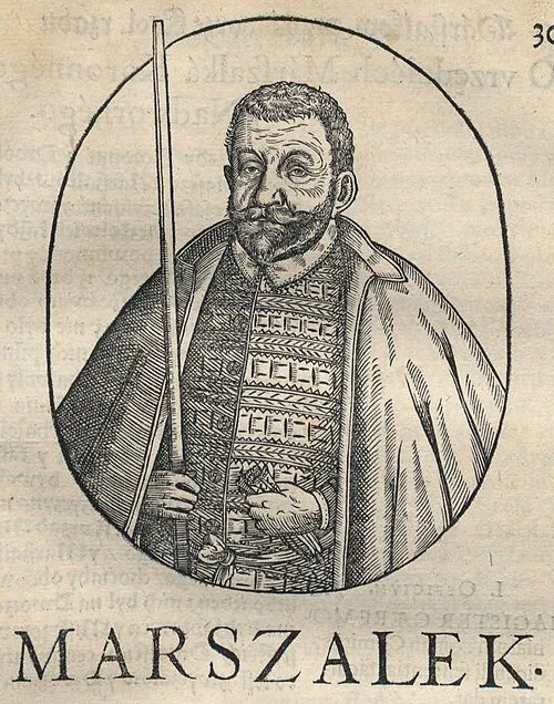 Andrzej Opaliński
