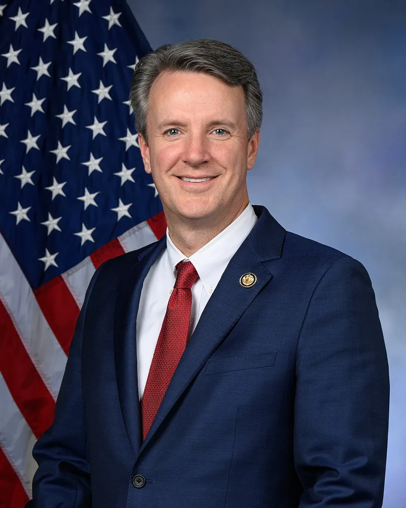 Ben Cline