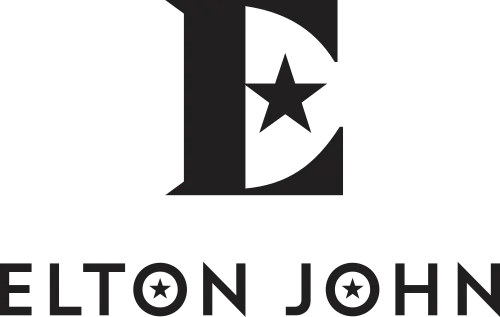 Elton John