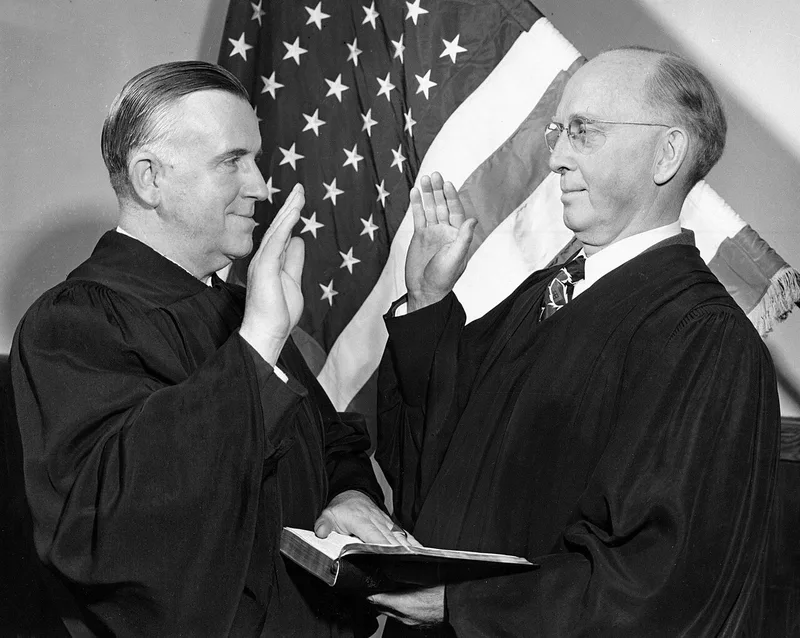 Arthur F. Lederle