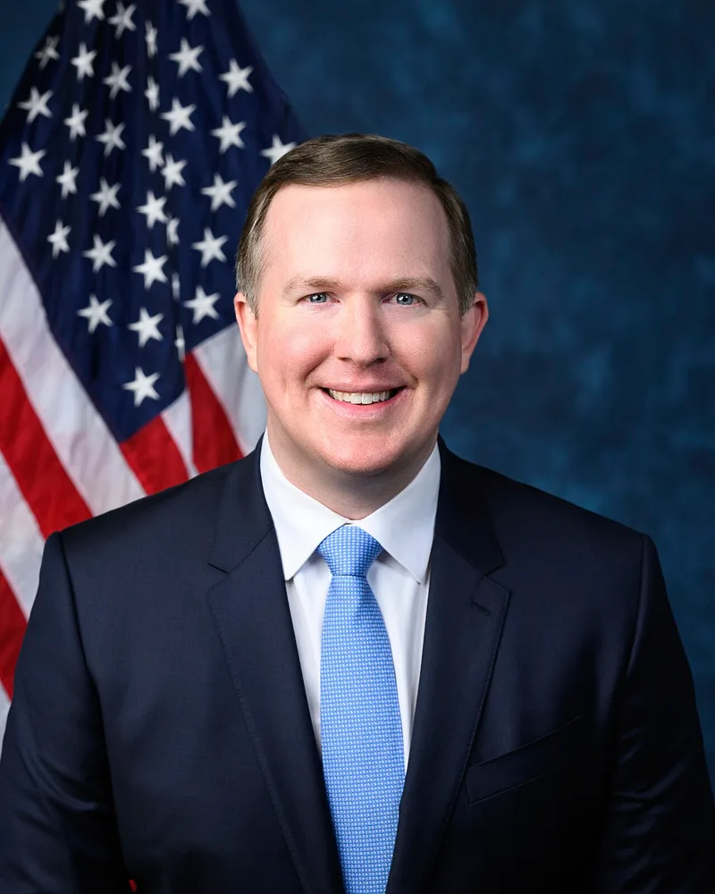 Brian Jack
