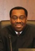 Lavenski R. Smith