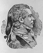 Samuel White
