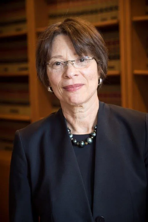 Phyllis Jean Hamilton