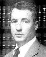 Danny C. Reeves