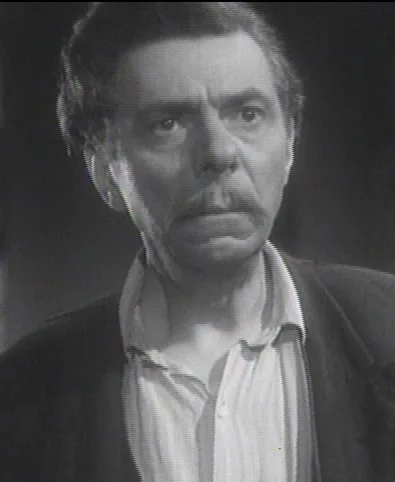 Aldo Silvani