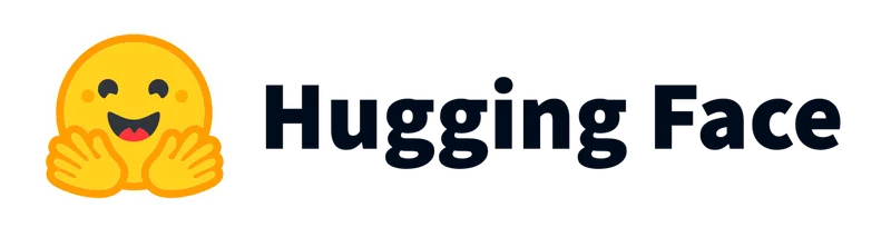 Hugging Face