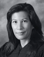 Tani Gorre Cantil-Sakauye