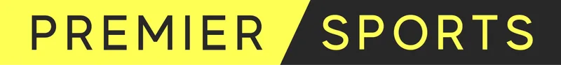 Premier Sports