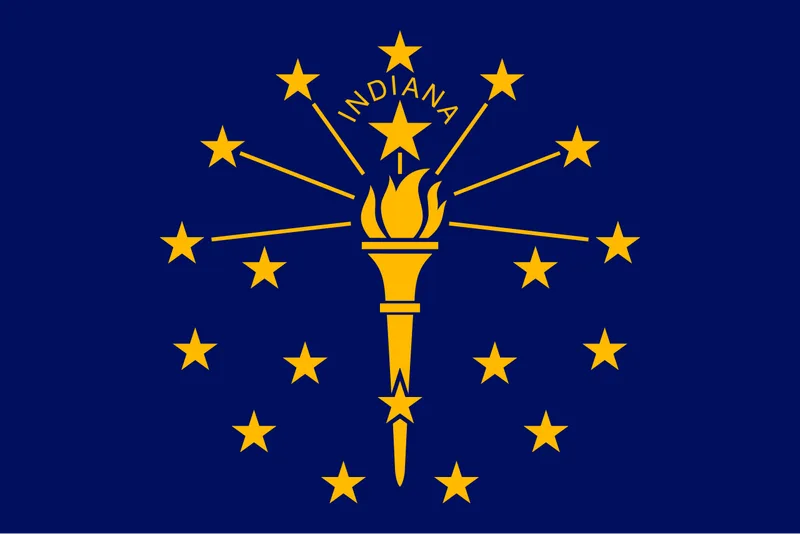 Indiana
