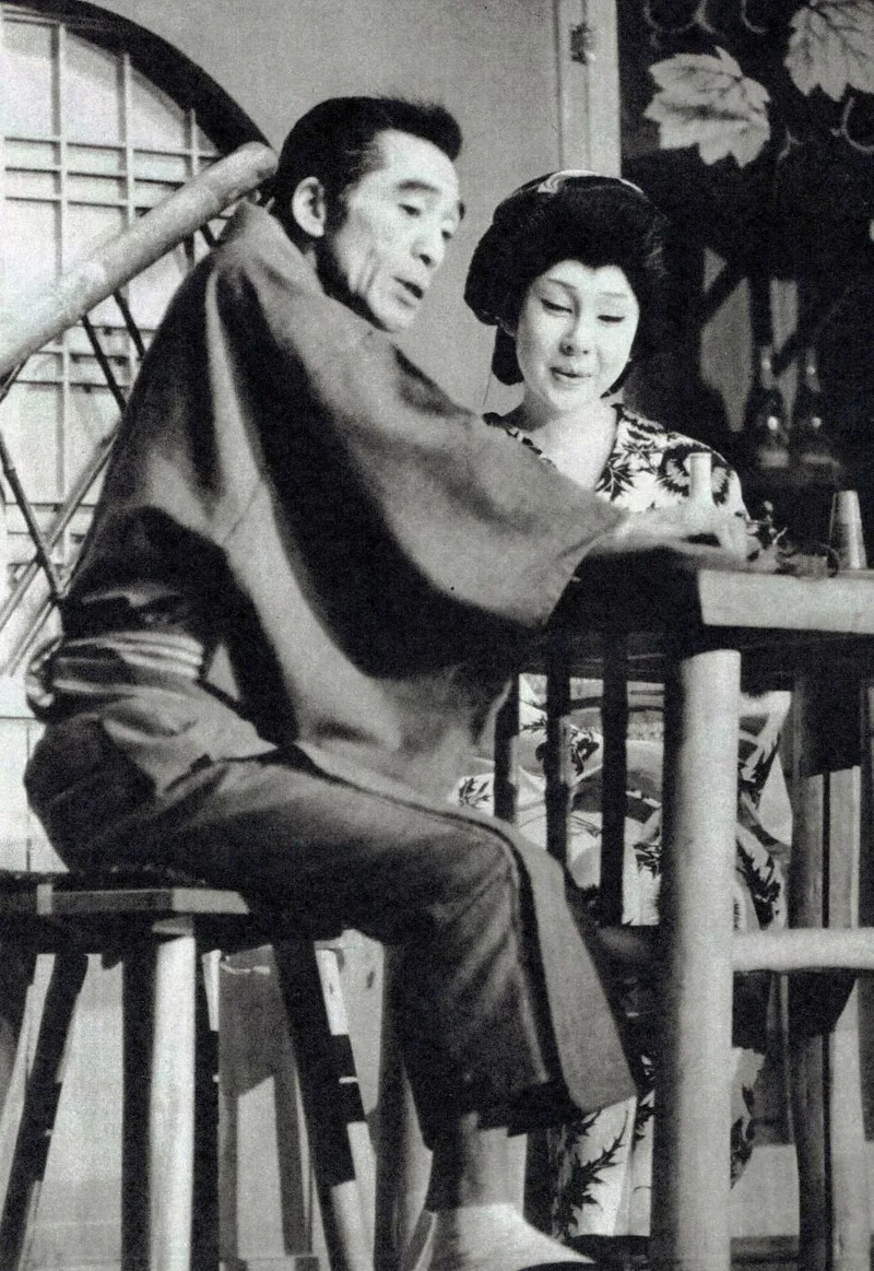 Seiji Miyaguchi